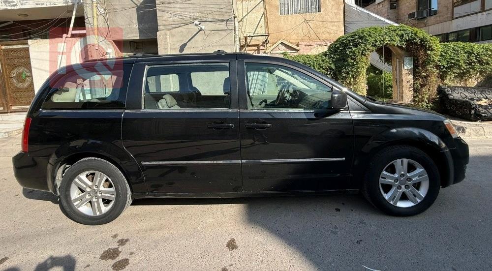 دۆج کەرەڤان